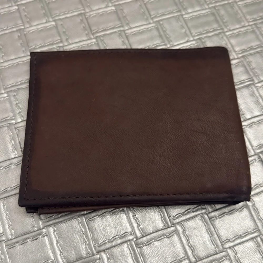 Pierre Cardin vintage pierre